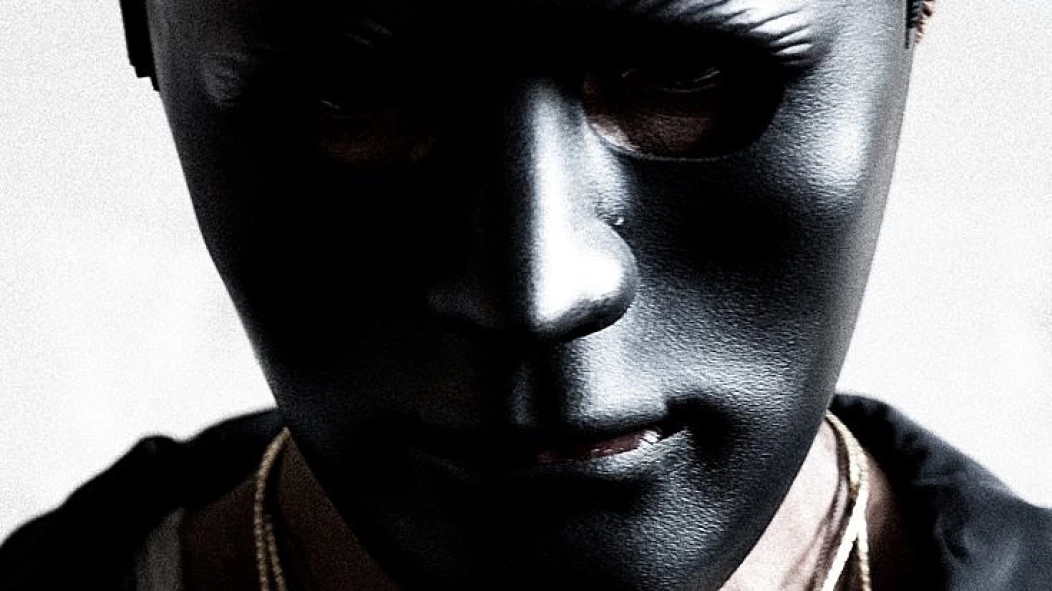 Tricky on tour, talks Massive Attack reunion, fame, Gary Oldman & more