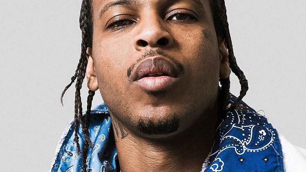 Album Reviews: G Perico, Statik Selektah, Tee Grizzley, more