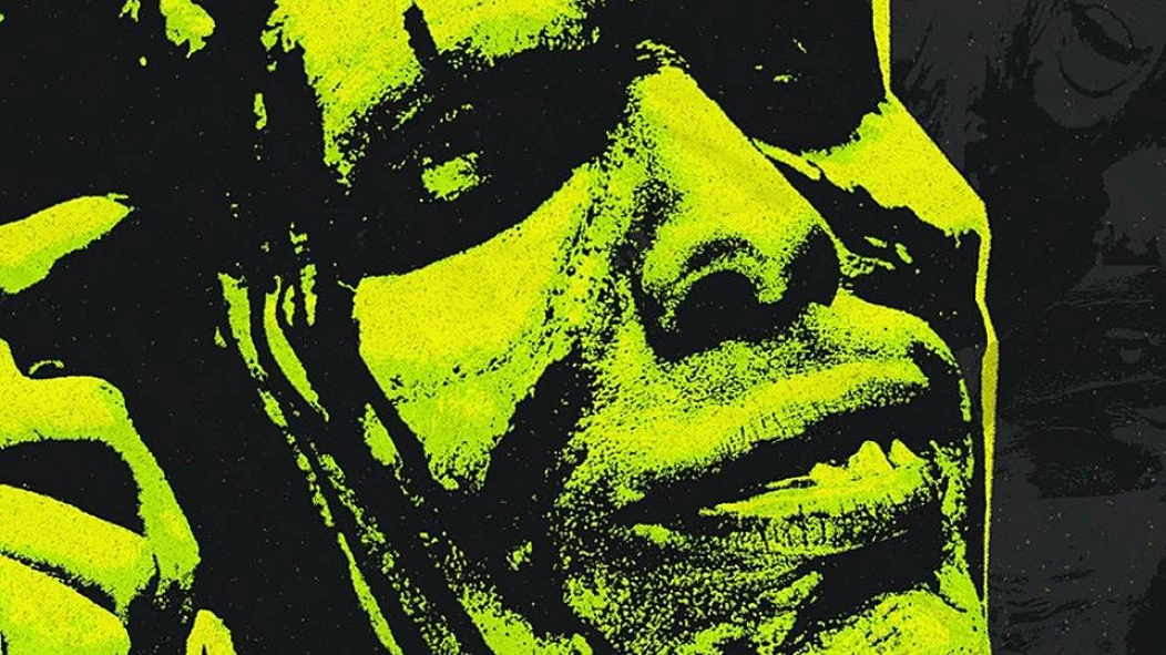 Sum 41 playing 'Does This Look Infected?' on tour and admit it