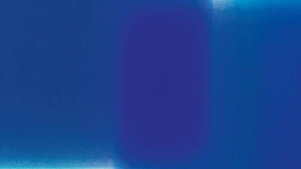 listen to Kevin Shields & Brian Eno's RSD 12