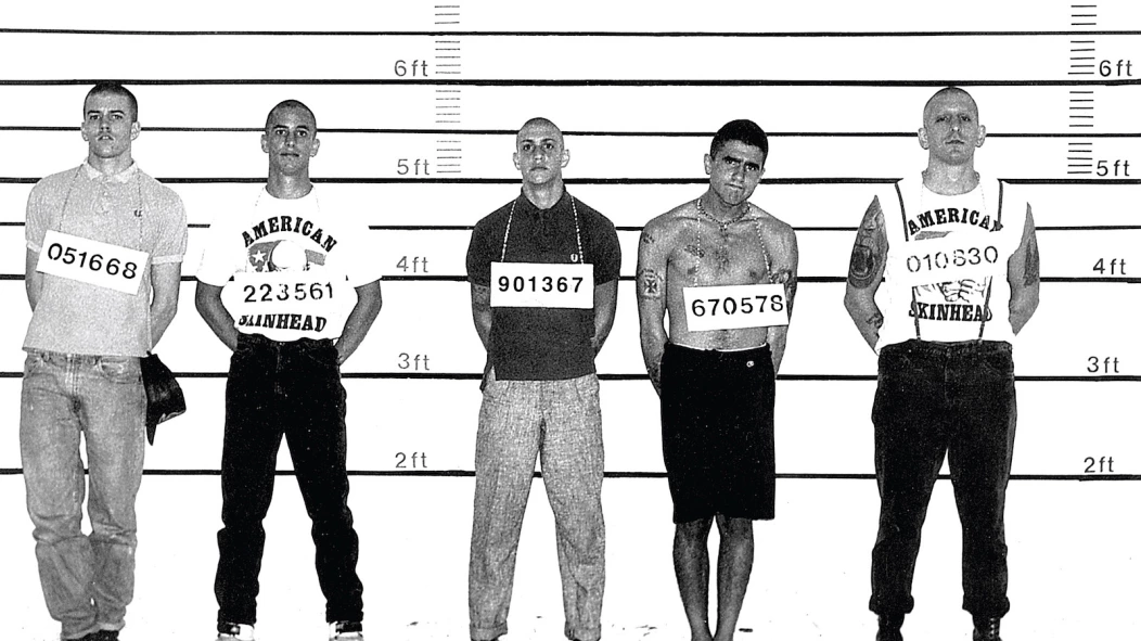 Warzone reissuing 'Open Your Eyes' on Revelation Records