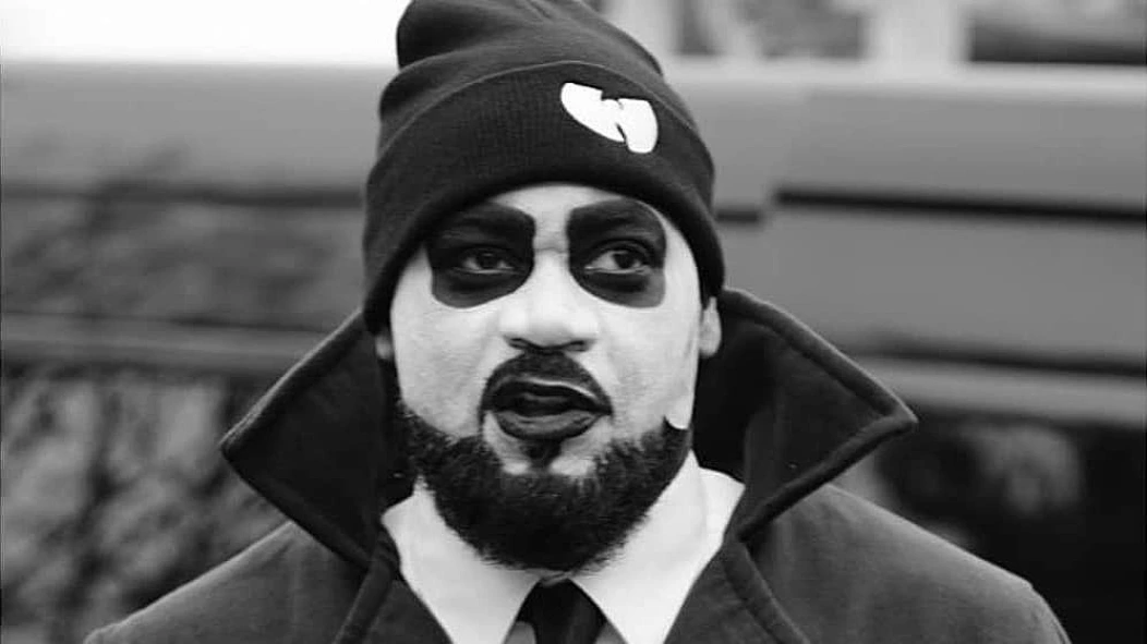 Ghostface Killah preps new LP, playing NYC show (watch
