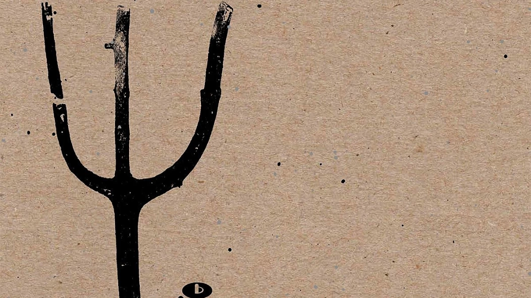 Indian Summer reissuing complete discography on Numero Group