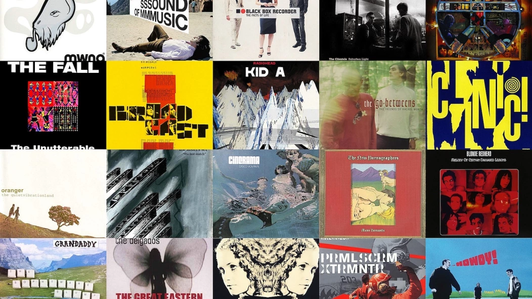 洋楽 AJAY ALBUM INITZ VAREITEE 2001 indie R&B 洋楽 AJAY ALBUM INITZ VAREITEE 2001 indie R&B 洋楽 AJAY ALBUM