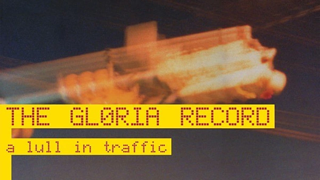 The Gloria Record reissuing 'A Lull In Traffic,' discuss 6 songs