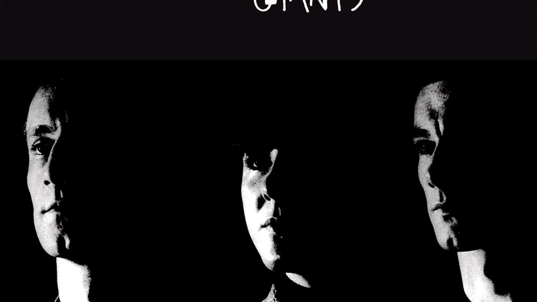 Young Marble Giants' 'Colossal Youth' gets 40th anniversary deluxe