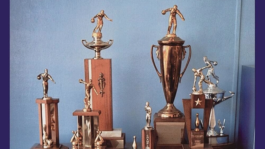Bleed American' turns 20 - a look back on Jimmy Eat World's great