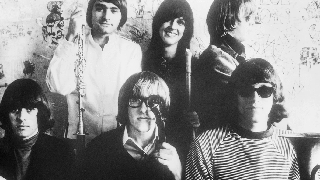 jefferson airplane tobacco road lyrics Beyond "White Rabbit": Why Jefferson