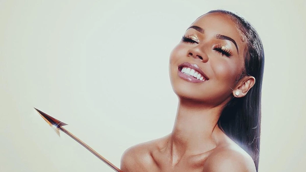 Mariah the Scientist announces 2022 tour; new EP out now