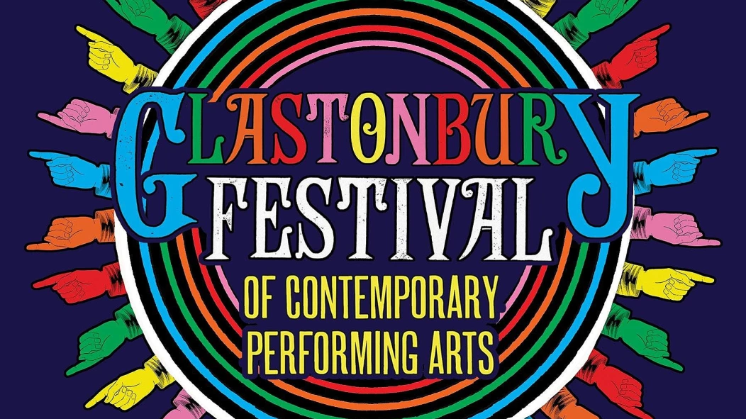 Glastonbury 2022 lineup: Paul McCartney, Kendrick Lamar, Diana