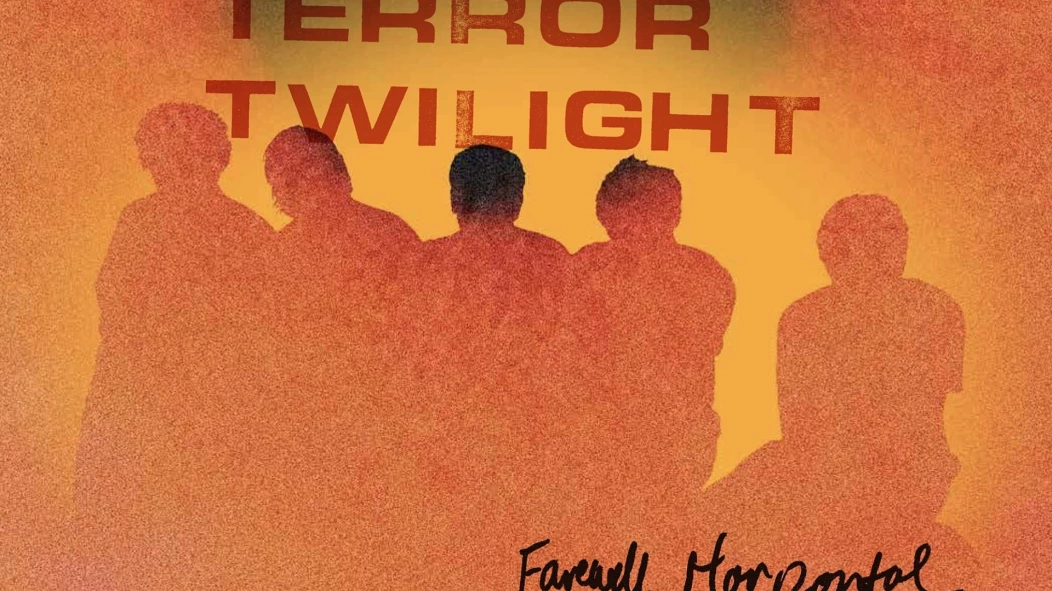 Pavement's 'Terror Twilight' deluxe edition sheds new light on the