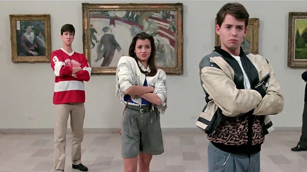 The John Hughes Mixtapes' box set's best inclusions & most glaring
