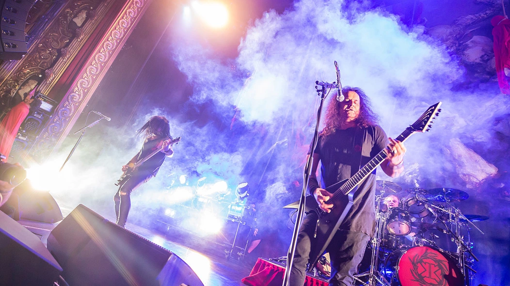 レッチリ  ゼブラ プルオーバー World Tour 2023 レッチリ ゼブラ プルオーバー World Tour 2023