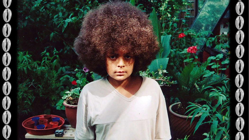 Yussef Dayes Website Yussef Dayes - Black Classical Music [New