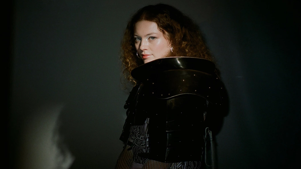 Daneshevskaya shares debut single, touring with Black Country, New Road