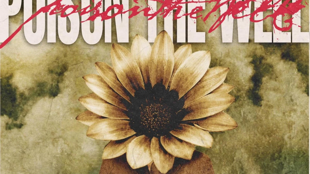 Poison The Well announce 'You Come Before You' 20th anniversary shows