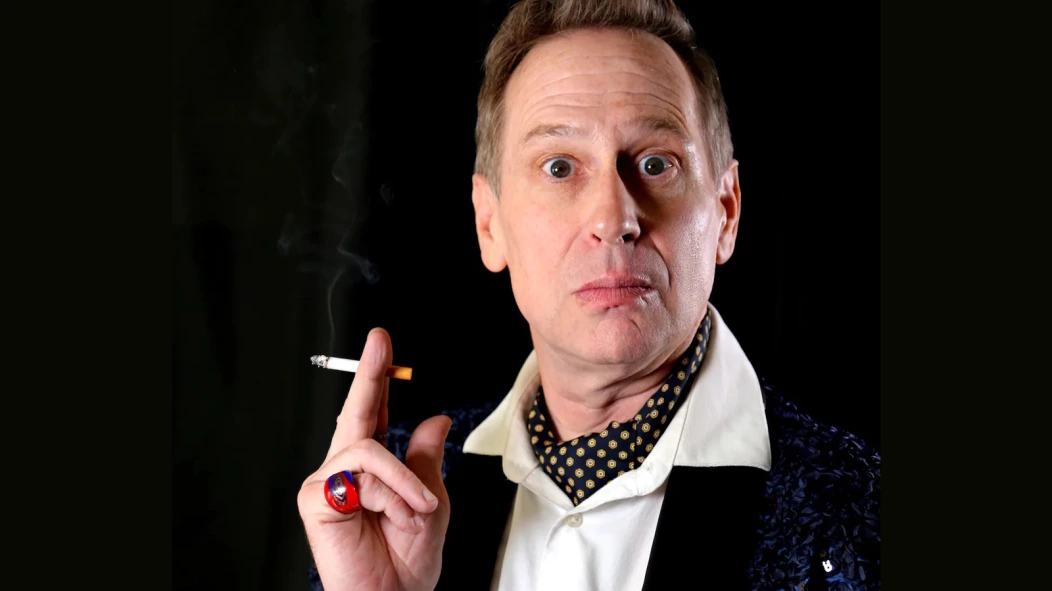 if u smoke cigarettes Smoking if u smoke cigarettes Smoking