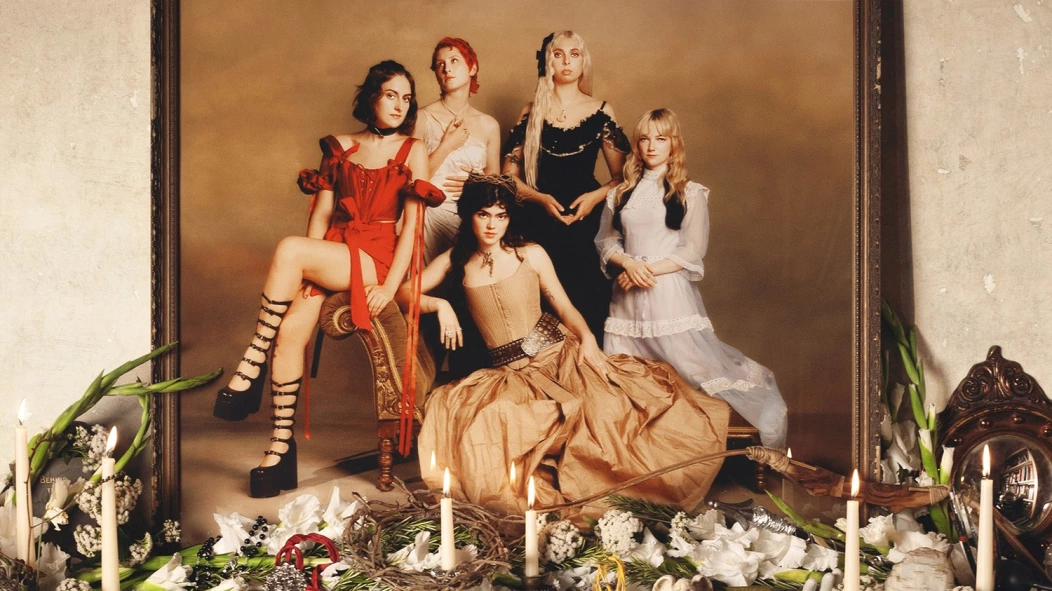 the-last-dinner-party-announce-spring-north-american-tour-with-miss-grit