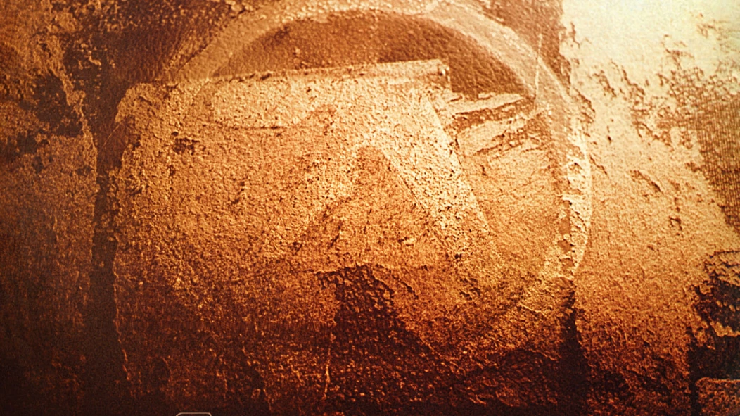 Aphex Twin announces 'Selected Ambient Works II' 30th anniversary