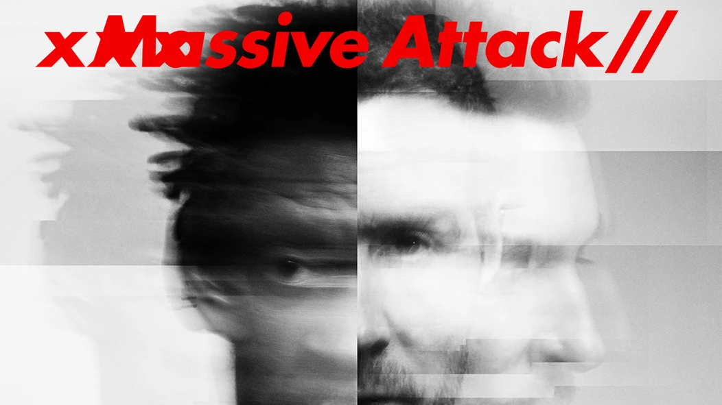 Massive Attack announce US tour dates, including Forest Hills