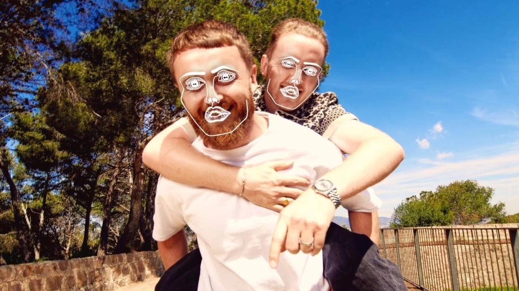 disclosure