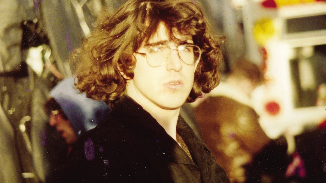 ■USオルタナ名盤/スプリットアルバム■LOU BARLOW / RUDY TR □USオルタナ名盤/スプリットアルバム□LOU BARLOW / RUDY TR LOU