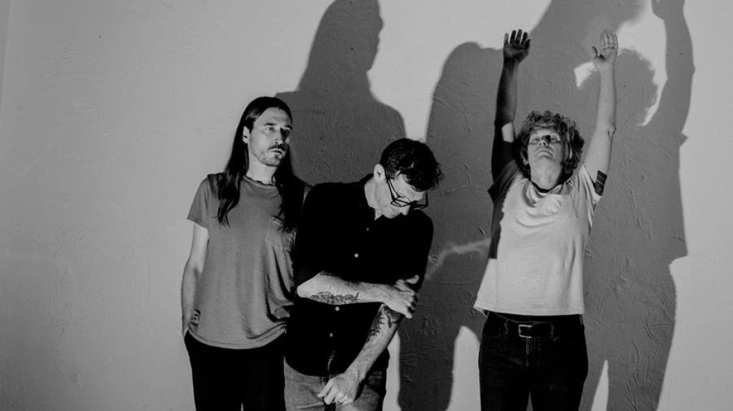 FACS photo by Evan Jenkins