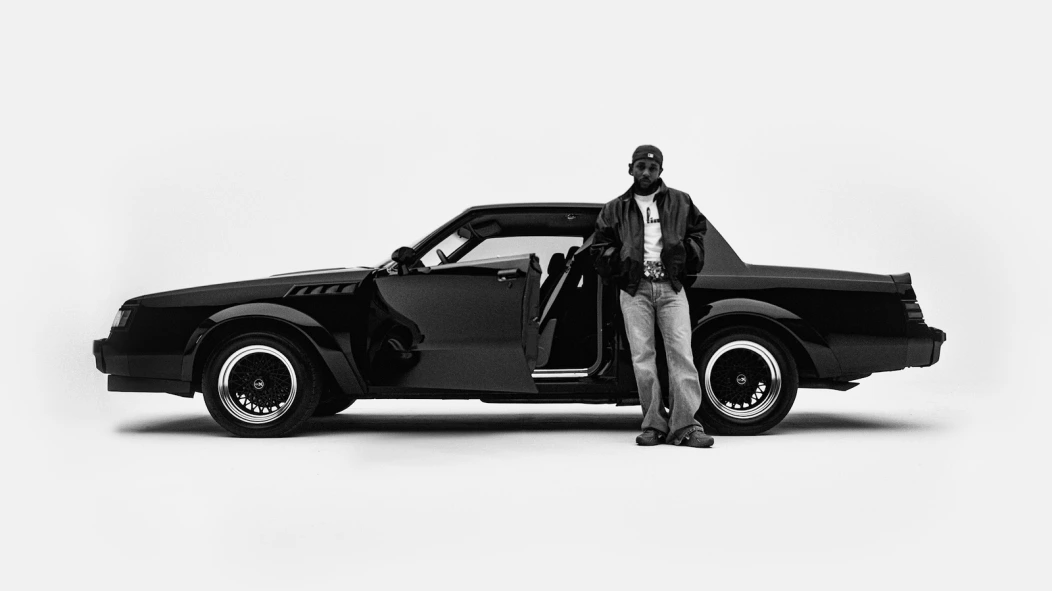 9 Best Rap Albums of November 2024