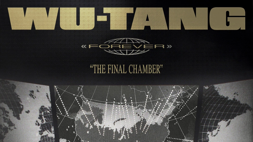 Wu-Tang Clan announce 