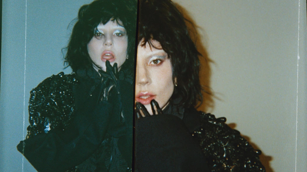 Lady Gaga adds 2026 North American shows to Mayhem Ball tour (3