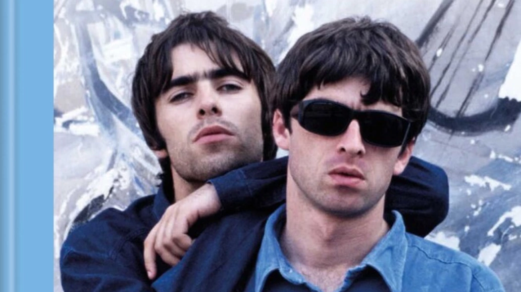 Noel Gallagher names his favorite Oasis songs, comments on UK