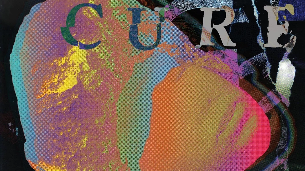 The Cure announce 'Mixes of a Lost World' remix album ft Four Tet