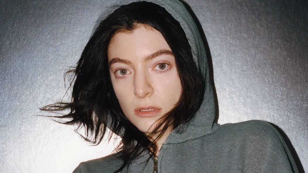 Lorde announces tour with Blood Orange, Nilufer Yanya, The