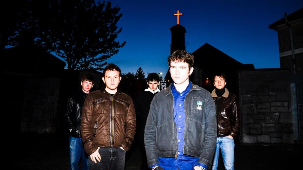 CARDINALS BY EMILYN CARDONA