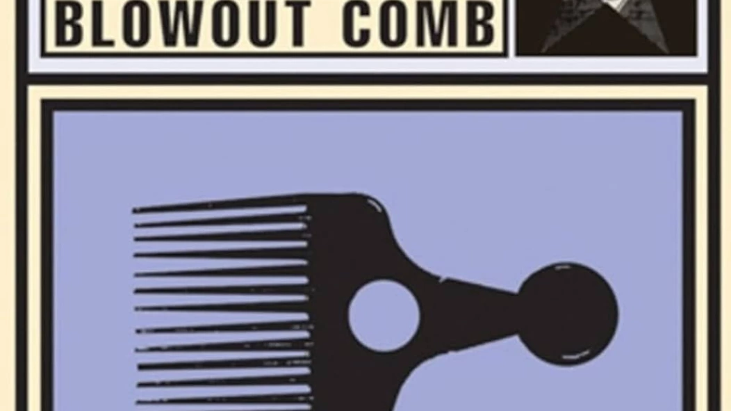 Digable Planets announce 'Blowout Comb' 30th anniversary tour