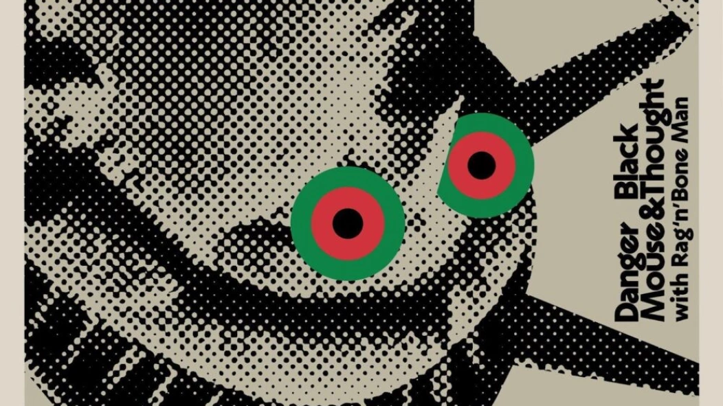 New Songs: Gorillaz, Danger Mouse & Black Thought, Oso Oso, more