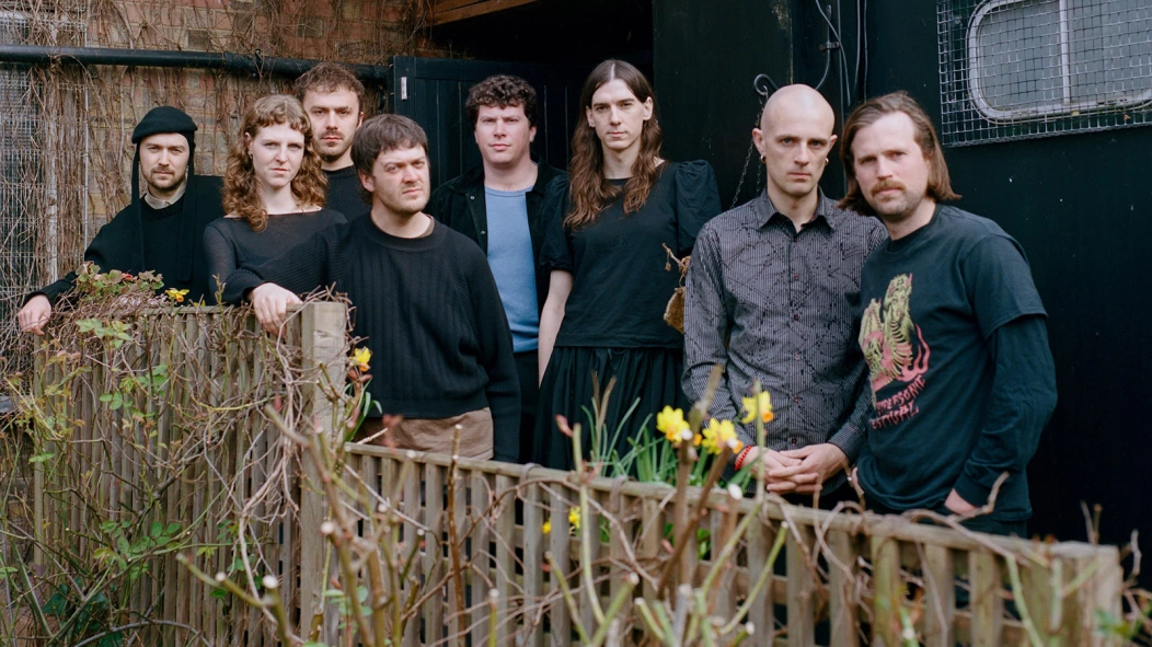 caroline release 'caroline 2 deluxe,' ft. 7 unheard tracks