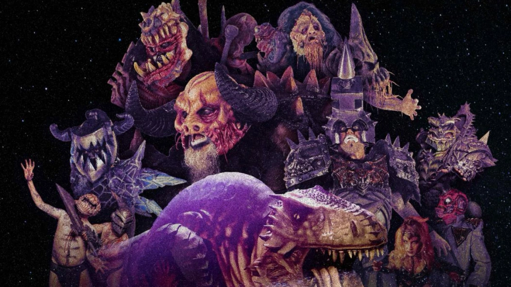 GWAR 2026 tour crop