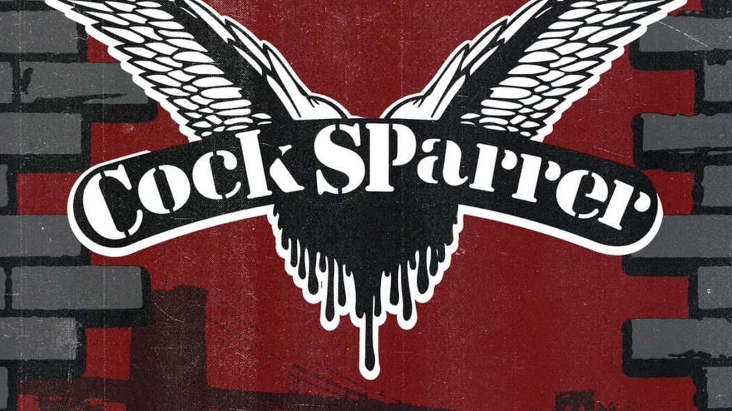 Cock Sparrer played final LA shows, add final NYC shows