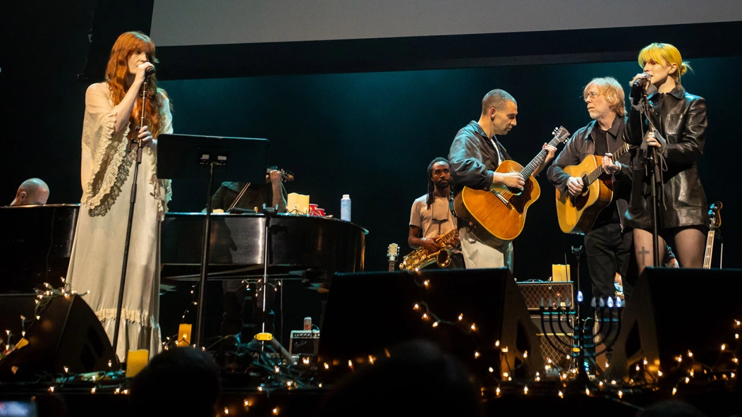 hayley-florence-trey-talentshow