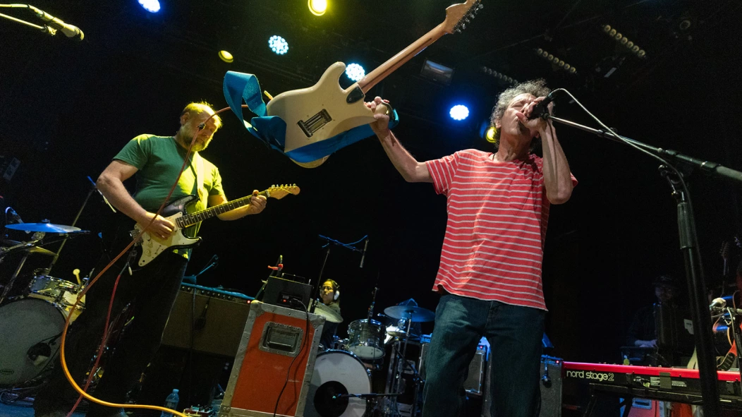  Hanukkah 2025 night 2