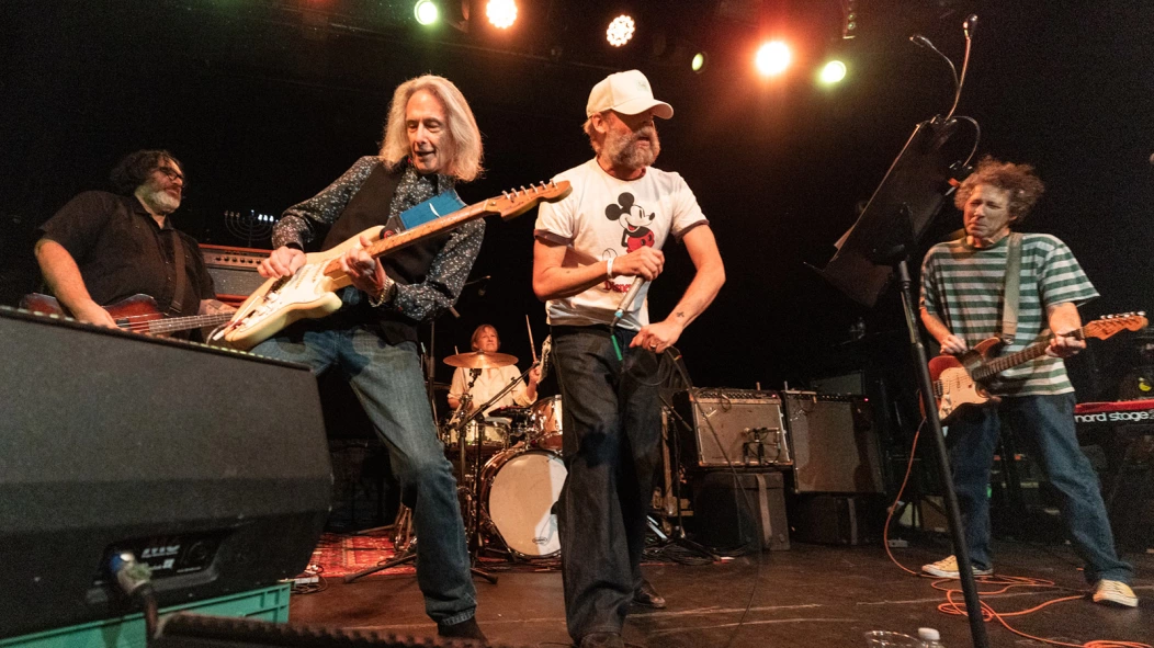  Hanukkah 2025 night 4