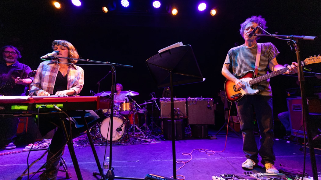  Hanukkah 2025 night 5