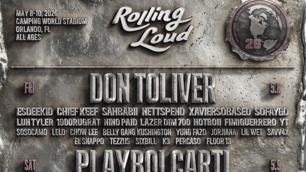 Rolling Loud 2026 copy