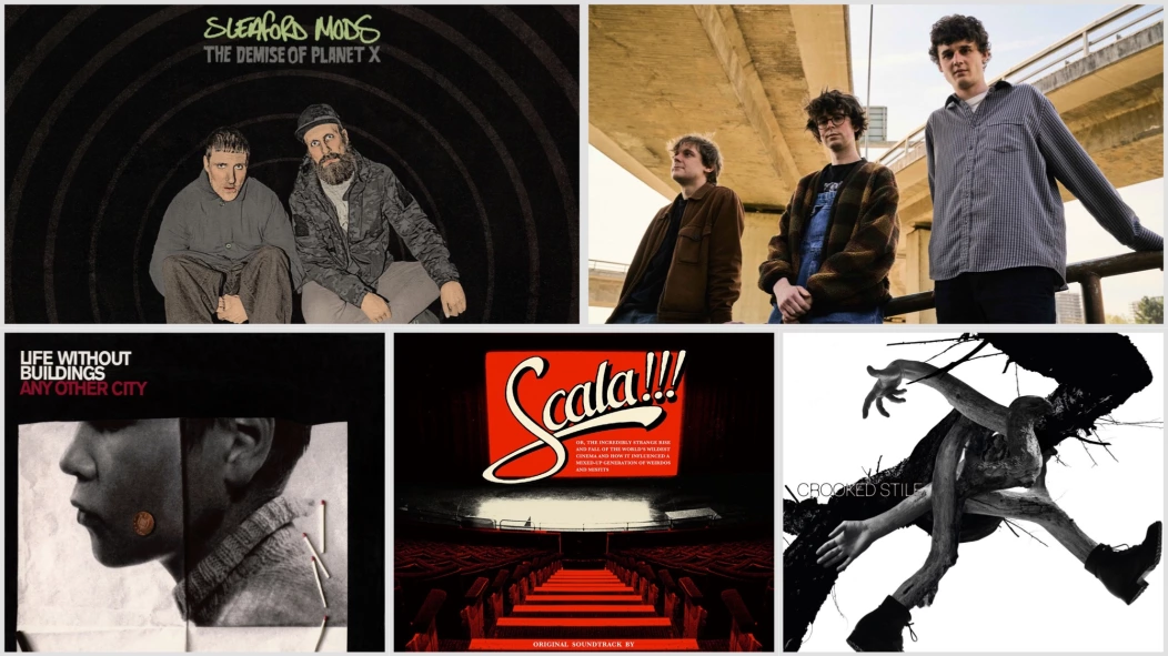 indie-basement-1-16-2026-sleaford-mods-life-without-buildings-shaking-hand-crooked-man-barry-adamson