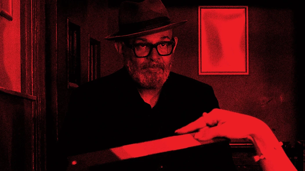 BarryAdamson_Courtesy_FiftyFootWomanLtd