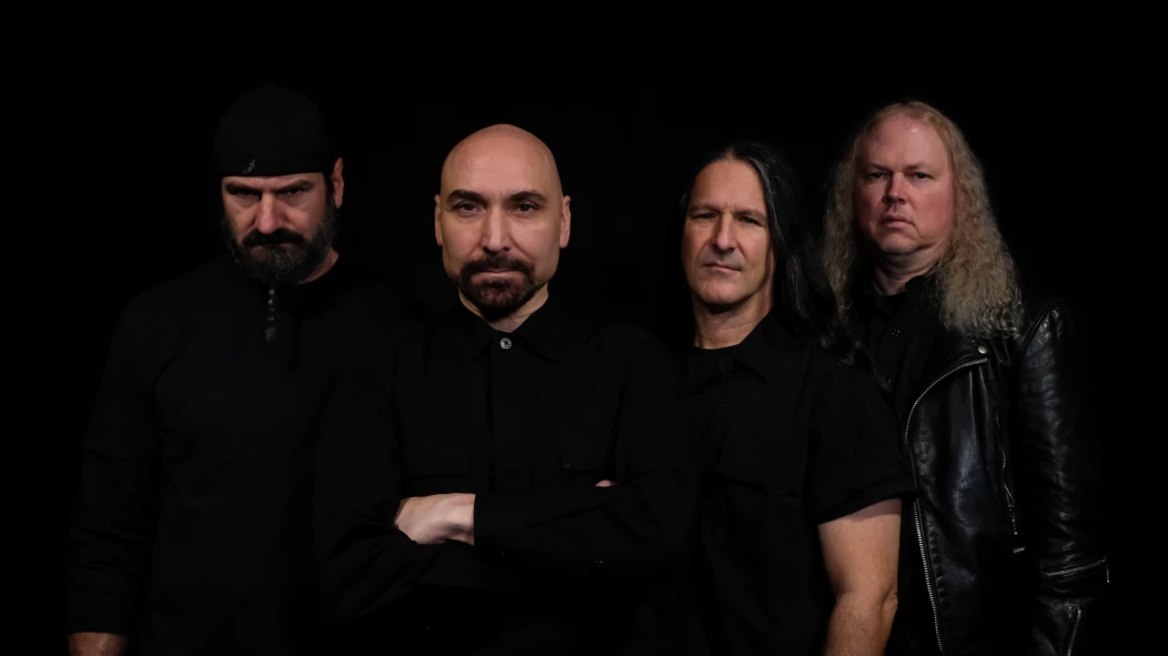 Immolation by Stephanie Gentry