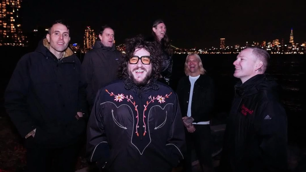 Nite Sports by Michael Dubin