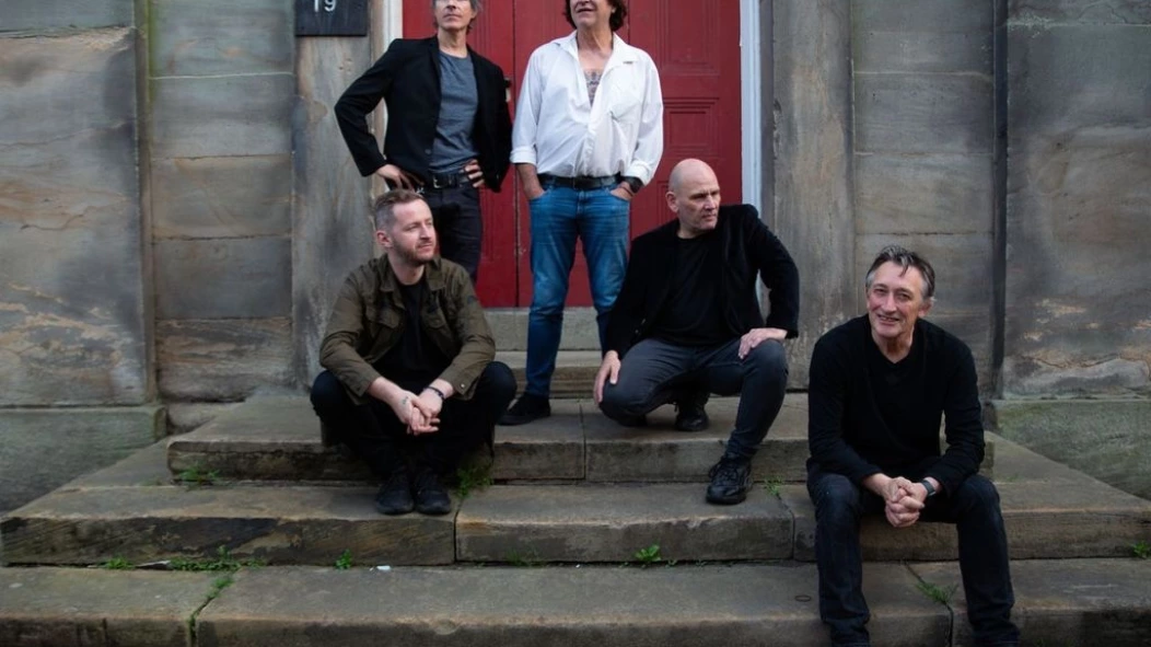 chameleons photo by helen millington