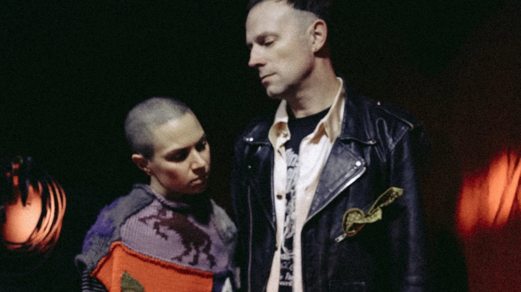 Bibi-Club_Washing-Machine_Credit-Manoushka-Larouche_HIRES